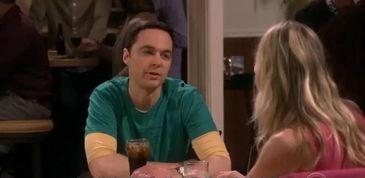 娱乐圈的吃瓜视频,揭秘明星幕后故事与八卦风云