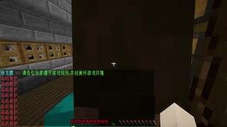 吃瓜娱乐直播间官网入口,官网入口带你畅游娱乐圈