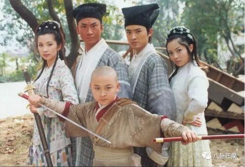 穿越在娱乐圈吃瓜,我与明星的瓜田奇遇记