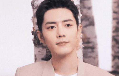 吃瓜娱乐说杨紫肖战是真的吗,是真是假，吃瓜群众热议不断